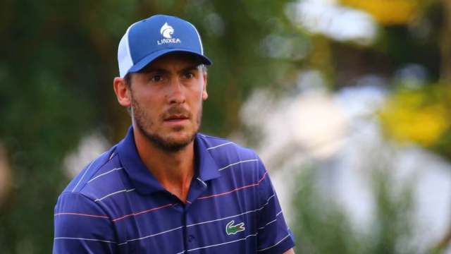Golfe-Qualificacao-final-do-US-Open-Ugo-Cousaud-ocupa-uma.avif
