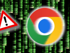 Google Chrome: atualização da versão 148 fecha 127 falhas de segurança