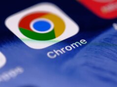 Google Chrome para Android: mostra localização aproximada em vez de dados exatos