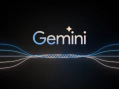 Google Gemini lançado para Chrome na Indonésia, o que ele pode fazer?