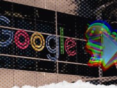 Google I/O 2026: Gemini Everywhere, Google Search completamente redesenhado, YouTube reinventado e óculos inteligentes projetados no outono Descubra os principais anúncios da conferência do Google