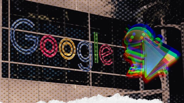 Google-IO-2026-Gemini-Everywhere-Google-Search-completamente-redesenhado-YouTube.jpg