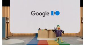 Google I/O – Se você usa o Google, não perca o evento de amanhã para ver o que o futuro reserva para o Google