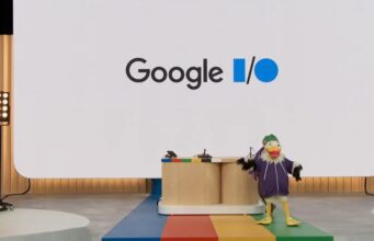 Google I/O – Se você usa o Google, não perca o evento de amanhã para ver o que o futuro reserva para o Google