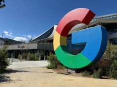 Google I/O: modelos Gemini Flash 3.5 e Gemini Omni Flash anunciados