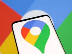Google Maps melhorará as rotas com atualizações futuras, é isso que está mudando