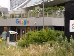 Google, Microsoft e xAI concordam em compartilhar os primeiros produtos de IA com os EUA