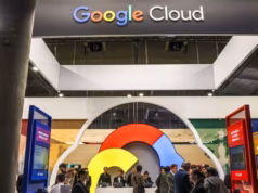 Google e Blackstone criarão nova empresa AI Cloud