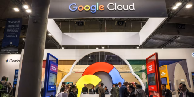 Google-e-Blackstone-criarao-nova-empresa-AI-Cloud.avif