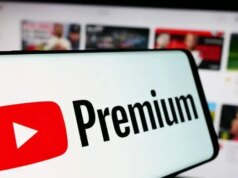 Google oferecerá visualização gratuita de conteúdo do YouTube