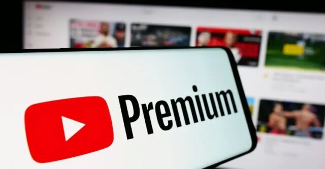 Google-oferecera-visualizacao-gratuita-de-conteudo-do-YouTube.jpg