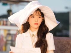 Gostou da Coroa Perfeita? Aqui estão 5 recomendações para dramas coreanos estrelados por IU