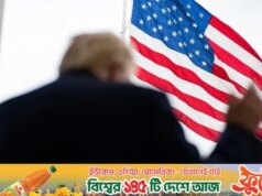 Governo Trump diz que guerra com o Irão está “acabada”