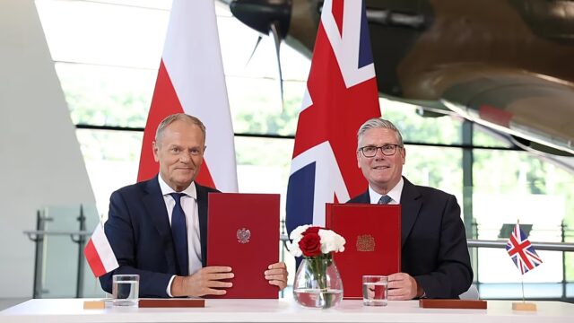 Gra-Bretanha-e-Polonia-assinaram-grande-acordo-de-defesa.jpg