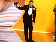 Grammy Awards define data de nomeações e transmissão de transmissão de 2027 para ABC e Hulu