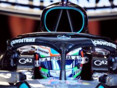 Grande Prêmio de Miami: Antonelli conquista a pole da Fórmula 1 em Miami