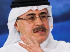 Grande aviso do CEO da maior empresa petrolífera do mundo “Saudi Aramco”: O mercado petrolífero não pode estabilizar até 2027!