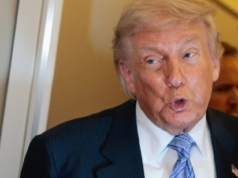 Grande golpe para o ISIS: América mata o terrorista aterrorizante Abu-Bilal, diz Trump – ‘Agora não podemos espalhar o medo’