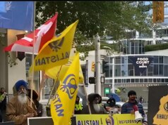 Grande guerra contra o ‘ódio’ no Canadá Será que o projeto de lei C-9 libertará os indianos dos extremistas Khalistani?