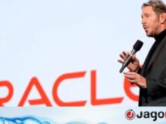 Grandes queixas na corrida pela IA, raiva por funcionários demitidos da Oracle
