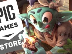 Grátis na Epic – Mais de 90 por cento das avaliações do Steam são positivas: a Epic lança dois verdadeiros favoritos dos fãs por zero euros