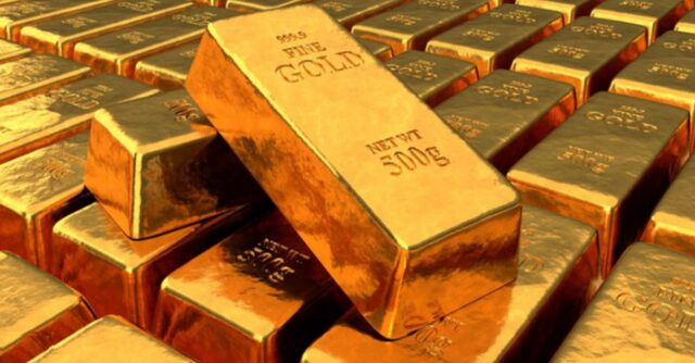 Greve-cirurgica-ao-ouro-taxas-de-importacao-agora-chegam-a.jpg
