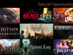 Griffin Gaming Partners lança fundo de US$ 100 milhões para jogos independentes com potencial de Hollywood (exclusivo)