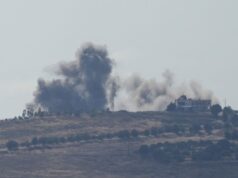 Guerra Direta no Oriente Médio: Israel anuncia escalada de operações no Líbano e pede evacuação de toda a área ao sul do rio Zahrani