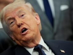Guerra Irã-Israel ao vivo: Trump diz o fim da operação Ormuz para impulsionar o acordo com o Irã.
