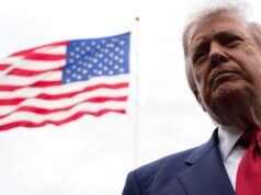 Guerra Irã-Israel ao vivo: Trump rejeita proposta de paz do Irã como ‘absolutamente inaceitável’