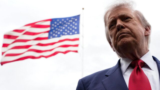 Guerra-Ira-Israel-ao-vivo-Trump-rejeita-proposta-de-paz-do.JPG