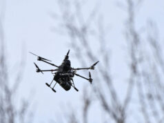 Guerra na Ucrânia: “Ataque deliberado”, dois adolescentes russos mortos em ataque de drone ucraniano
