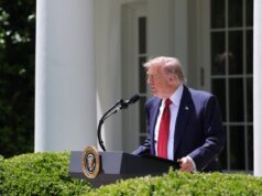 Guerra na Ucrânia: Donald Trump anuncia um cessar-fogo de três dias entre Kiev e Moscou a partir de sábado