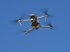 Guerra na Ucrânia: “Não tenho mais medo de nada”, Anatoly, de 12 anos, conseguiu desativar sozinho o drone russo para salvar sua família