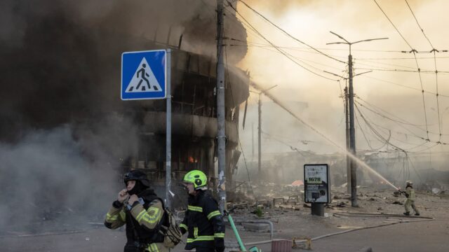 Guerra-na-Ucrania-pelo-menos-quatro-mortos-em-Kiev-e.jpg