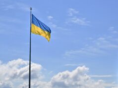 Guerra na Ucrânia: um morto e 31 feridos em ataque noturno em Kiev