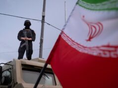 Guerra no Irã e no Oriente Médio: oficial militar iraniano considera “provável” novo conflito com os Estados Unidos