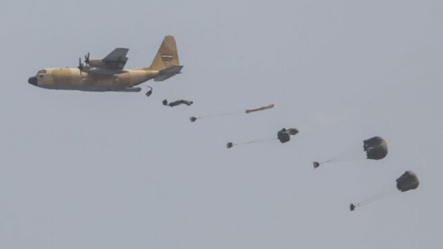 Guerra-no-Ira-o-Paquistao-supostamente-permite-que-aeronaves-iranianas.jpg