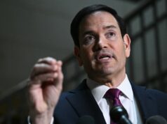 Guerra no Irã: o secretário de Estado dos EUA, Marco Rubio, diz que a fase ofensiva “acabou”