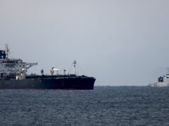 Guerra no Irão e no Médio Oriente: petroleiro sequestrado no Iémen e levado para a Somália