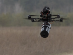Guerra no Líbano: Uma “ameaça invisível”, o Hezbollah implanta drone projetado para escapar da defesa israelense