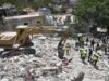 Guerra no Líbano: seis mortos em ataque israelense