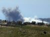 Guerra no Oriente Médio Ao vivo: Exército israelense pede aos residentes do sul do Líbano que evacuem suas aldeias