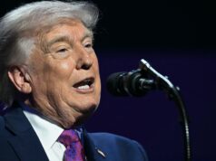 Guerra no Oriente Médio: Donald Trump diz que a ação militar contra o Irã ‘acabou’ em carta ao Congresso