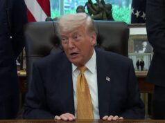 Guerra no Oriente Médio: Donald Trump diz que acordo com o Irã é ‘muito possível’ depois de ‘discussões muito boas’ nas últimas 24 horas