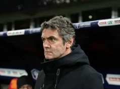 Guingamp-Bastia. Escalações oficiais para a 33ª jornada da Ligue 2