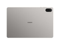 HONOR Pad X8b lançado na Indonésia, oferece recursos adequados para toda a família