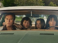 Há 7 filmes (realmente bons) chegando aos cinemas neste verão