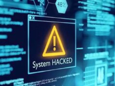 Hackers de Handala roubam 2 milhões de documentos secretos do centro do Holocausto em Israel