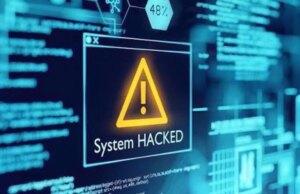 Hackers de Handala roubam 2 milhões de documentos secretos do centro do Holocausto em Israel